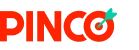 Logo app.pinco.trieste.it